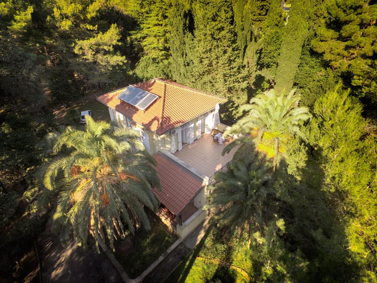 Appartamento con Terrazza