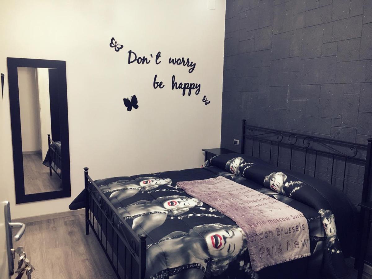 Deluxe Doppelzimmer mit Balkon