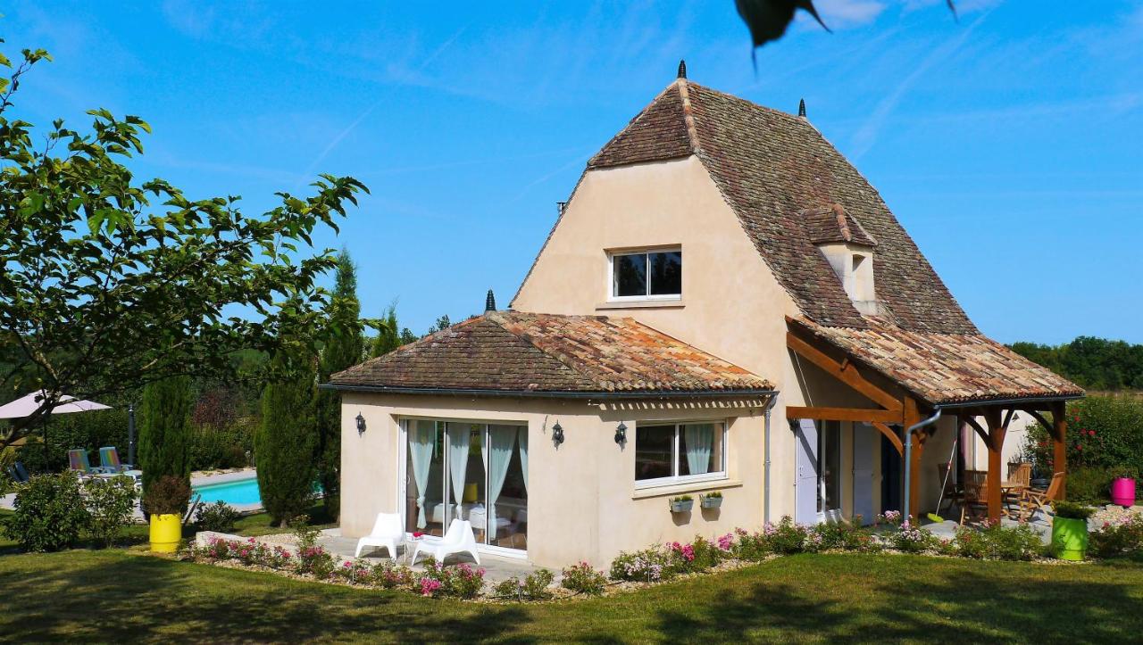 La Paudila - B&B