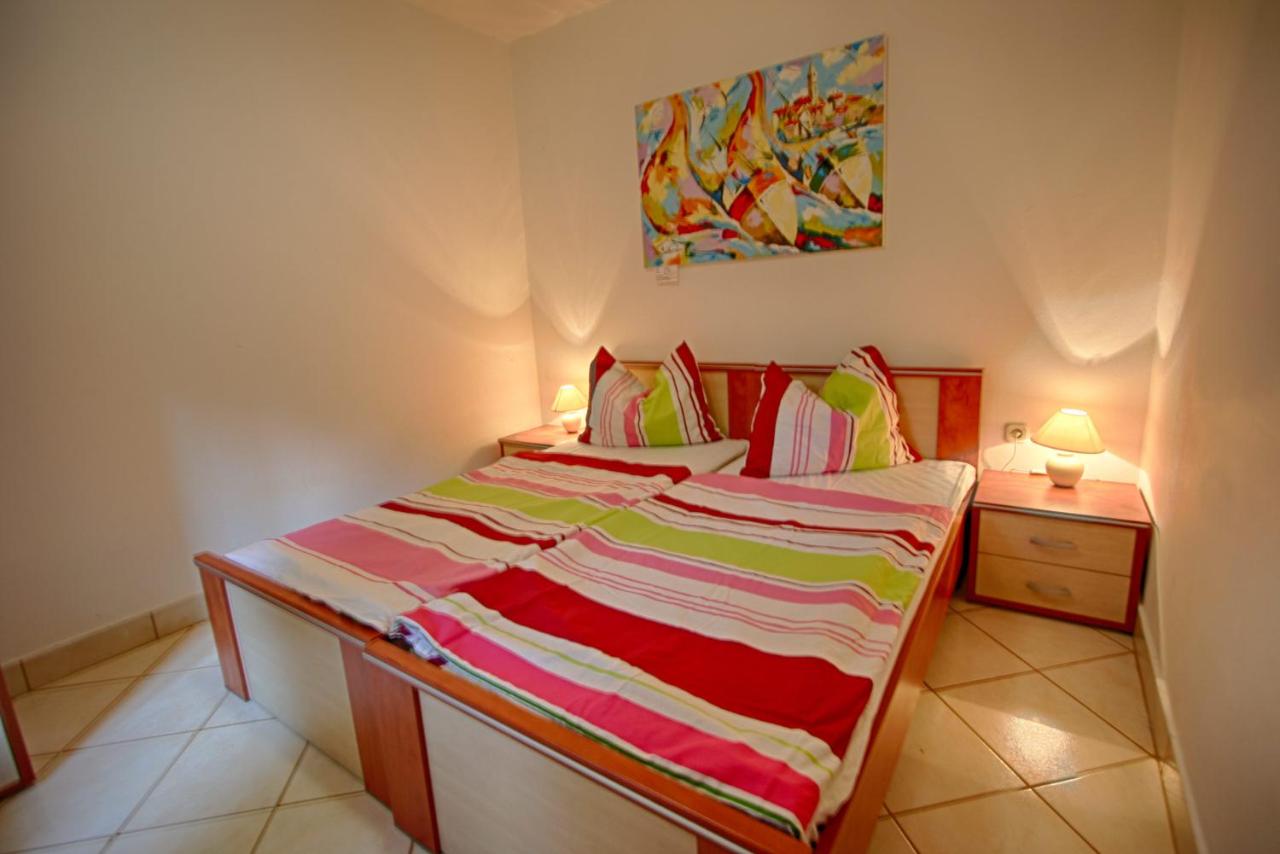 Appartamento con Terrazza