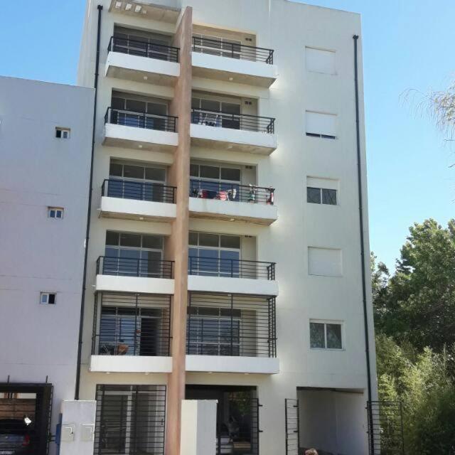 Dpto Horneros - B&B