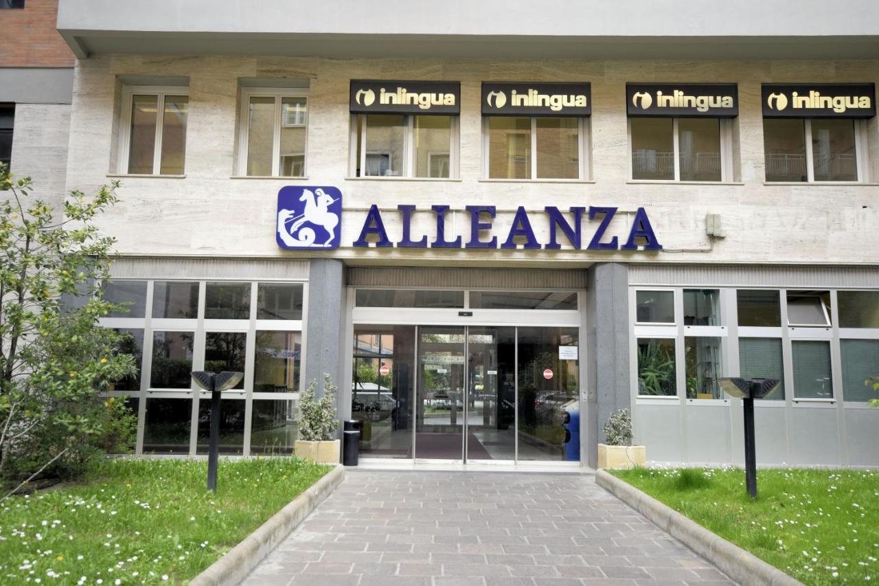 Affittacamere Lidiya - B&B