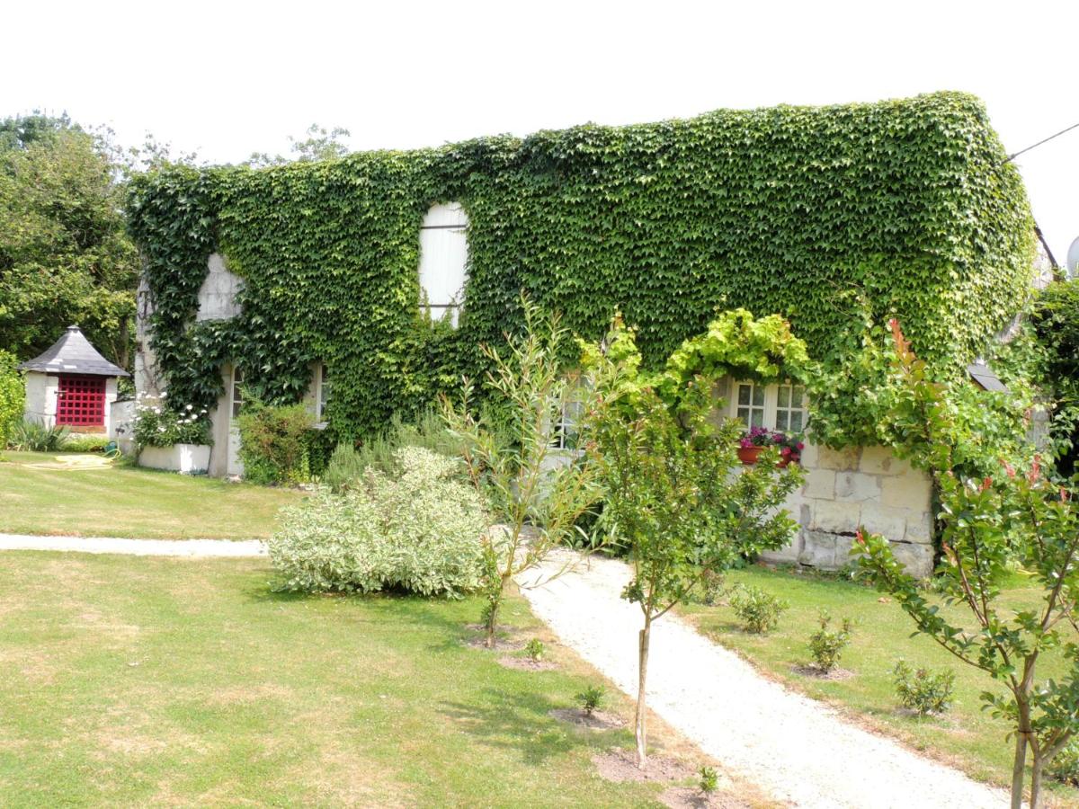 La Jarillais - B&B