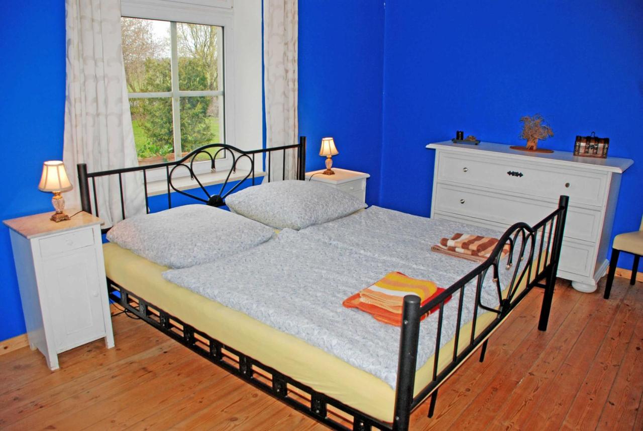 Appartement 2 Chambres avec Terrasse
