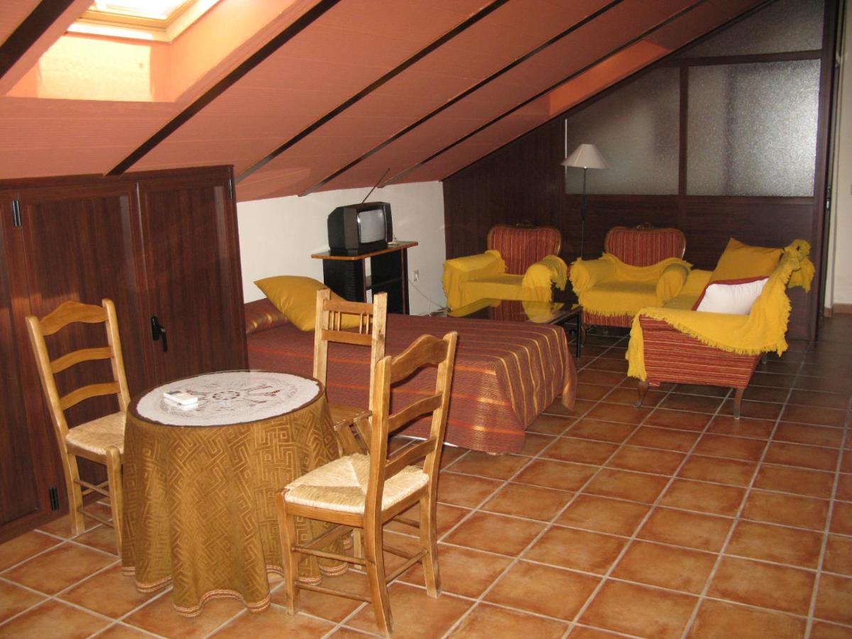 Familiekamer