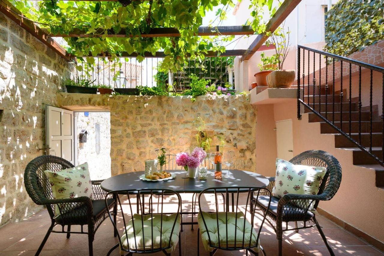 Ani Apartment - Bed and Breakfast Dubrovnik