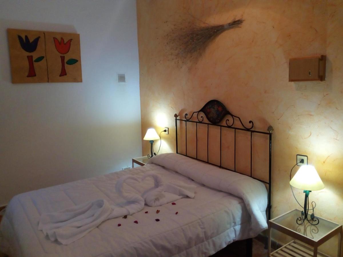 Vakantiehuis met 3 Slaapkamers