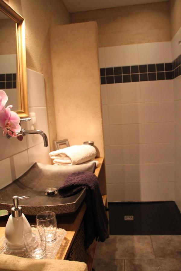 Duplex Suite