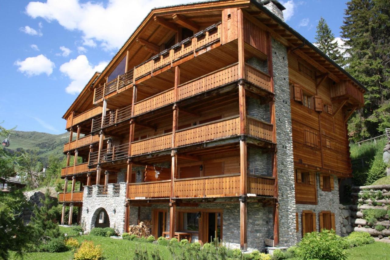 Eclat de Soleil 023 - B&B