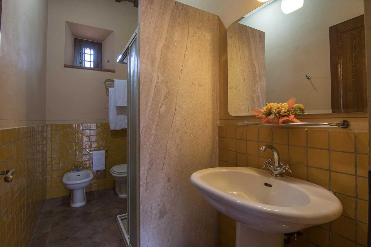 Standard Apartment mit 3 Schlafzimmern