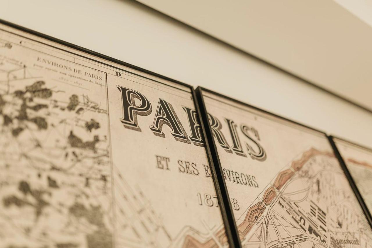 Vierpersoonskamer met Douche