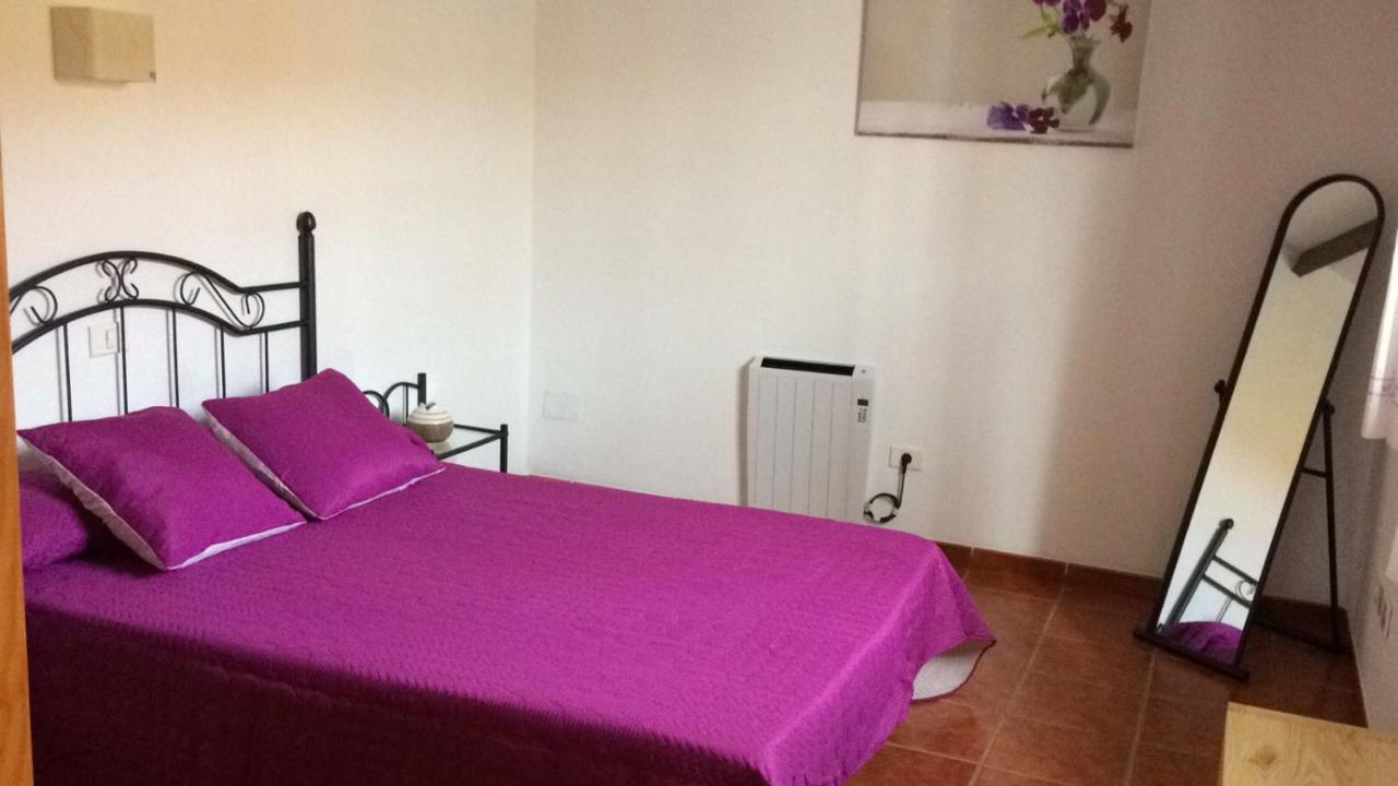 Casa con 2 Camere da Letto