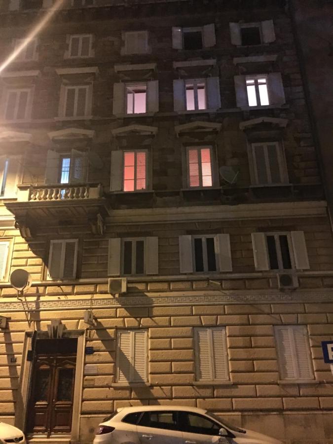 Adria - B&B