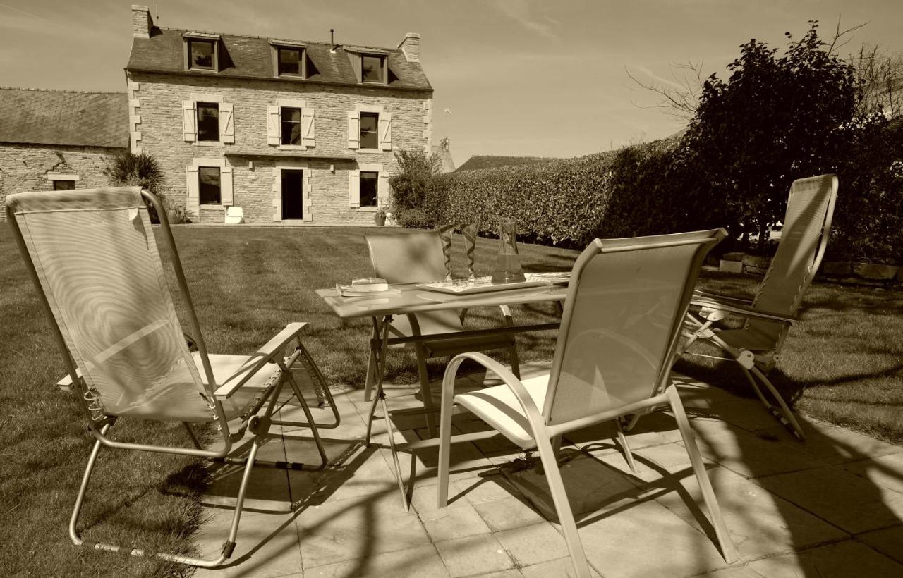 Chambre d'Hôtes de Suzette - B&B