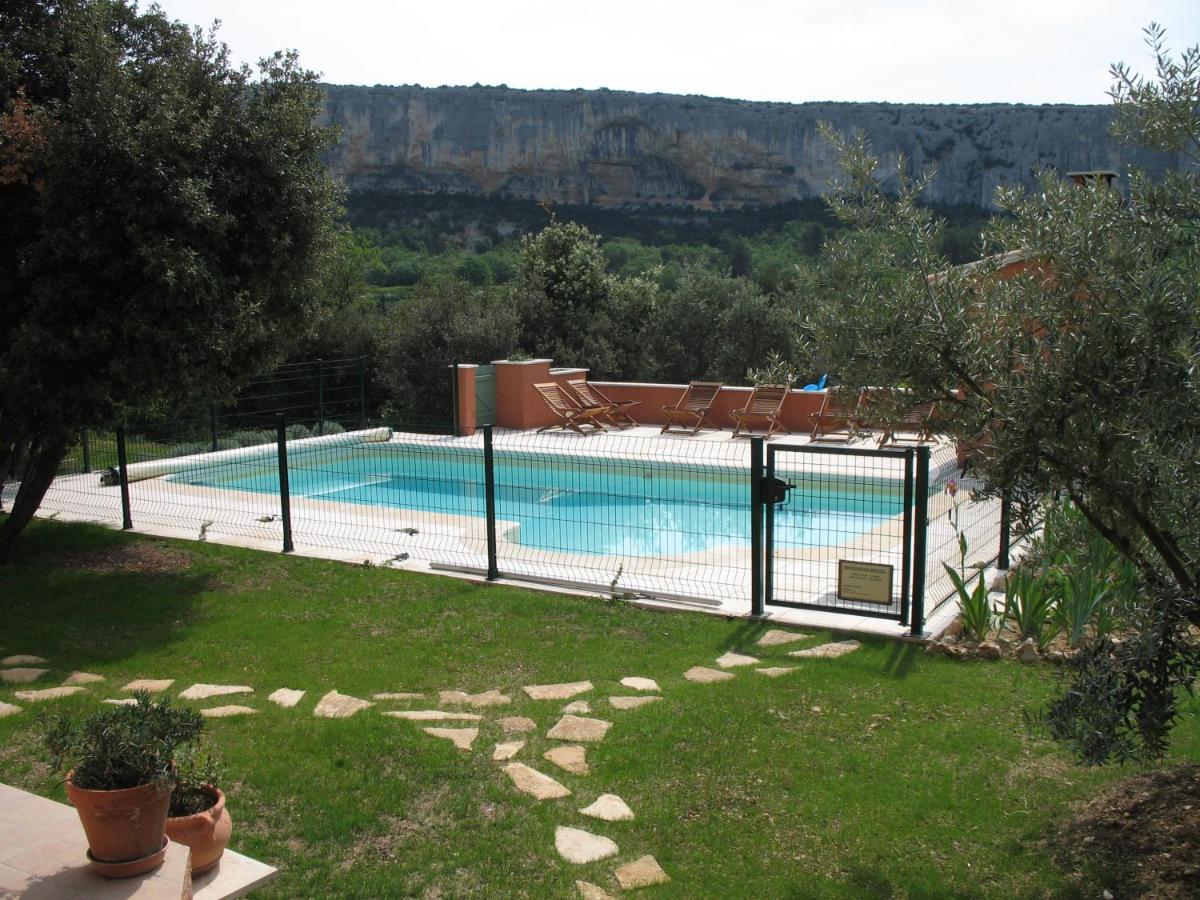 Ll POULIDETTO - B&B