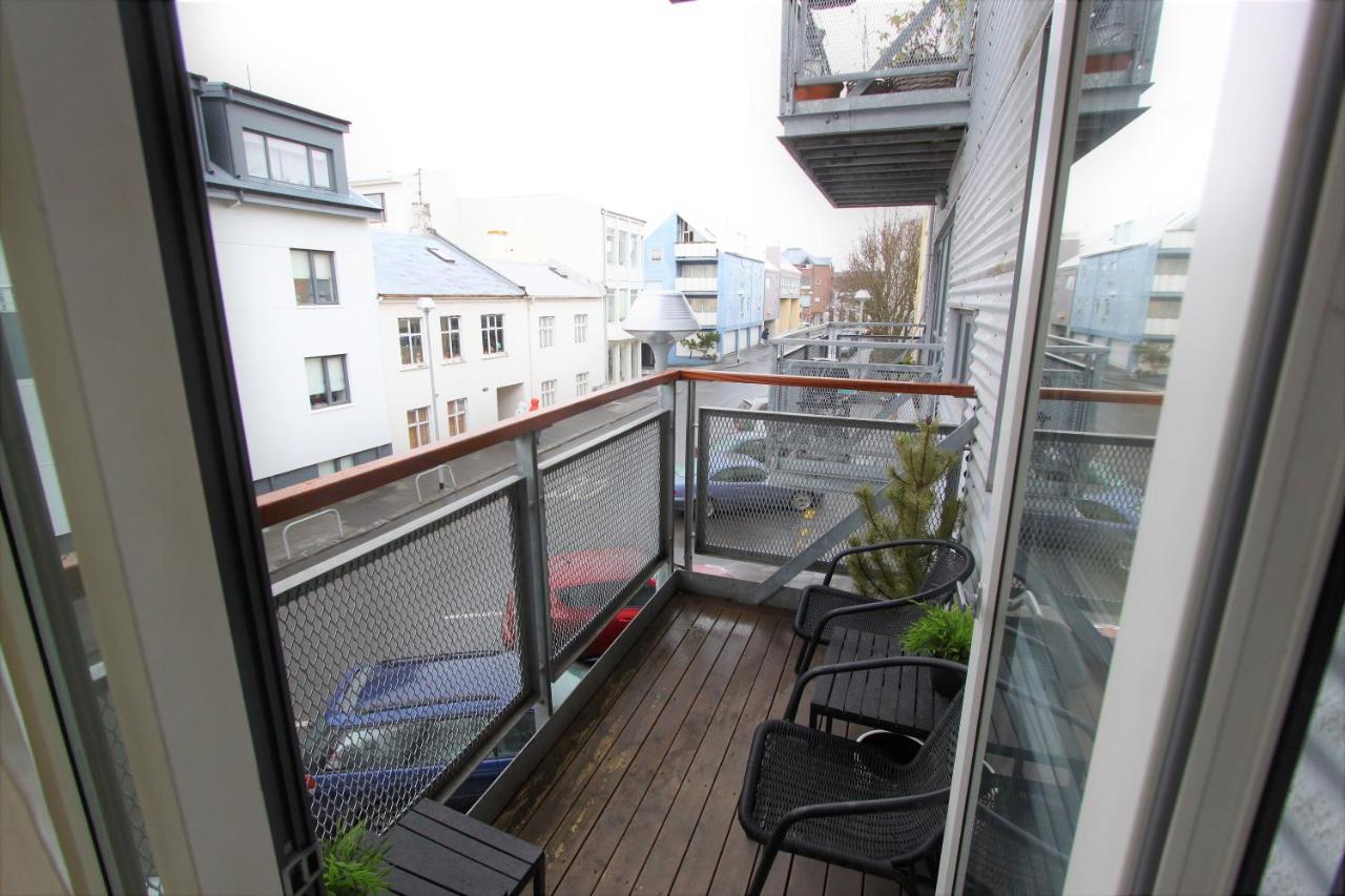 GreenKey Apartment - B13 - Ferienwohnung