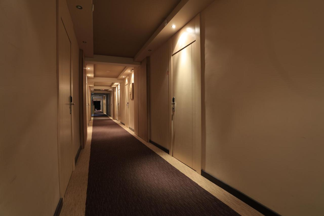 Apartmani Prime - B&B Kopaonik