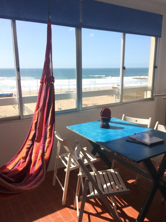 Beach & Relax - Studio - B&B Costa da Caparica