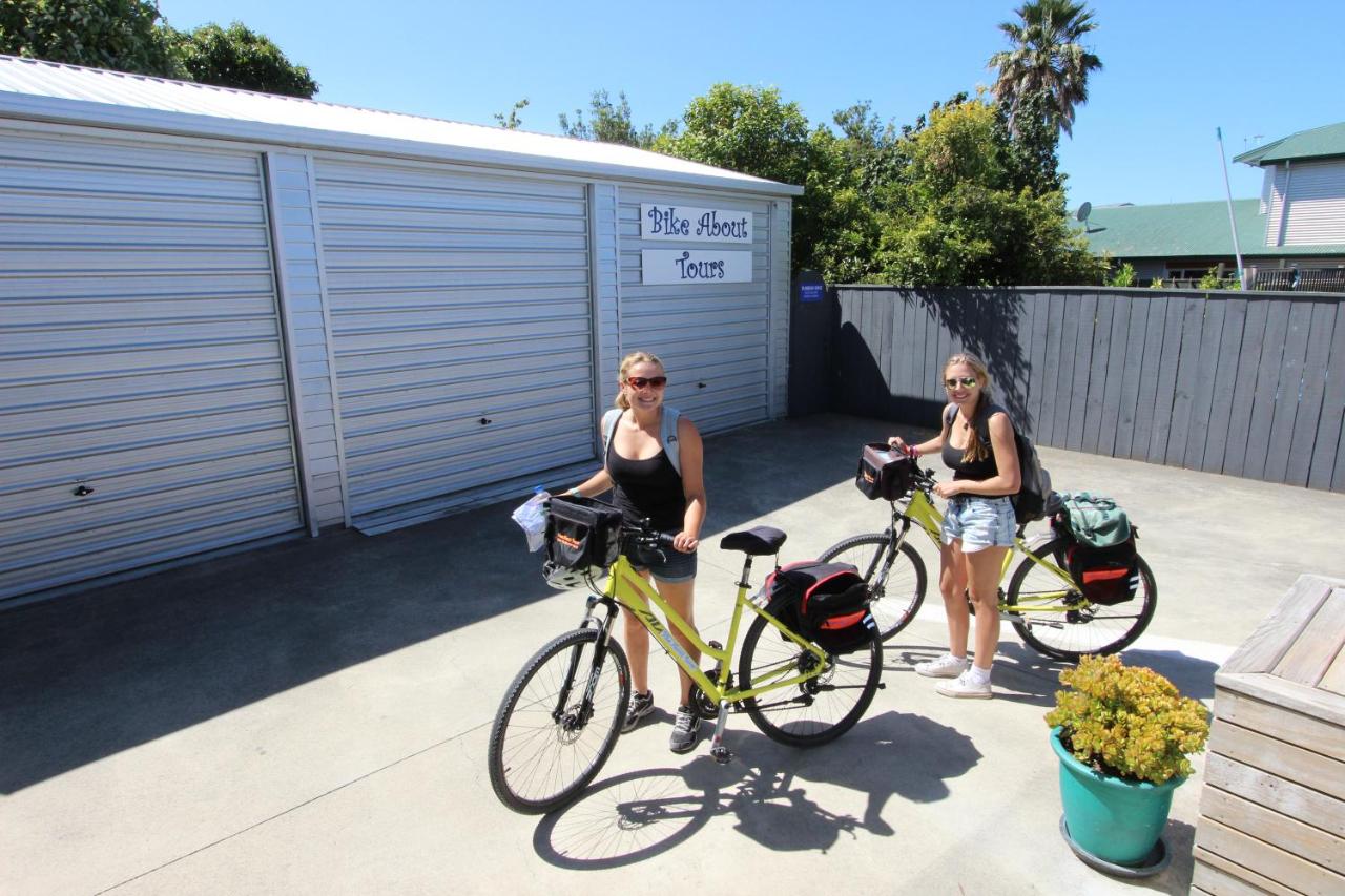 Pennyfarthing Studio