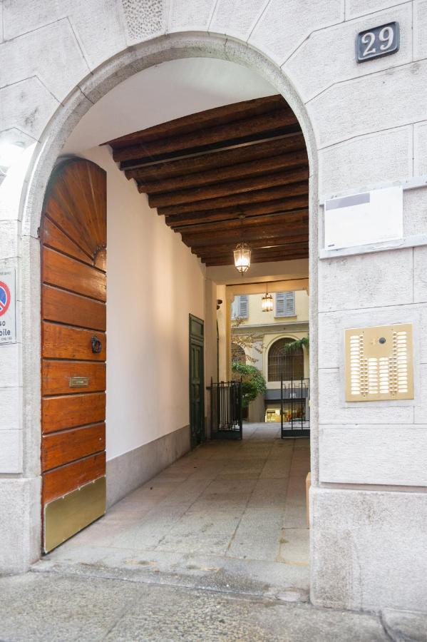 Suite Junior con balcón