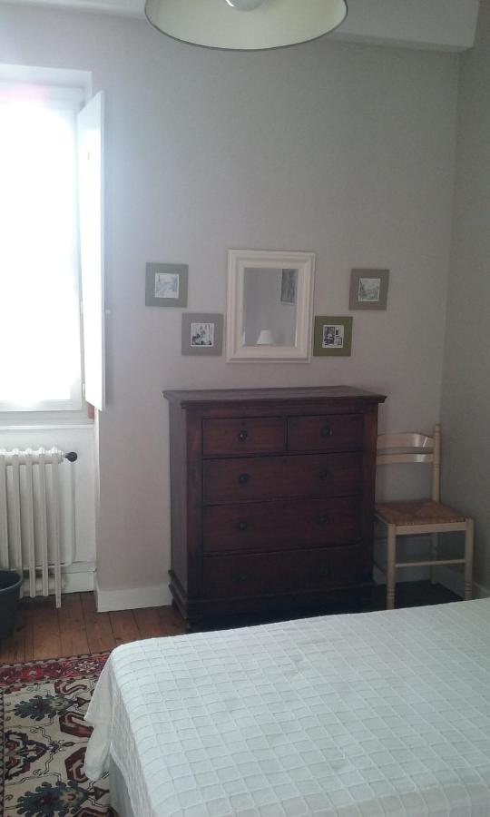 Camera Matrimoniale/Doppia con Letti Singoli con Vista Città 