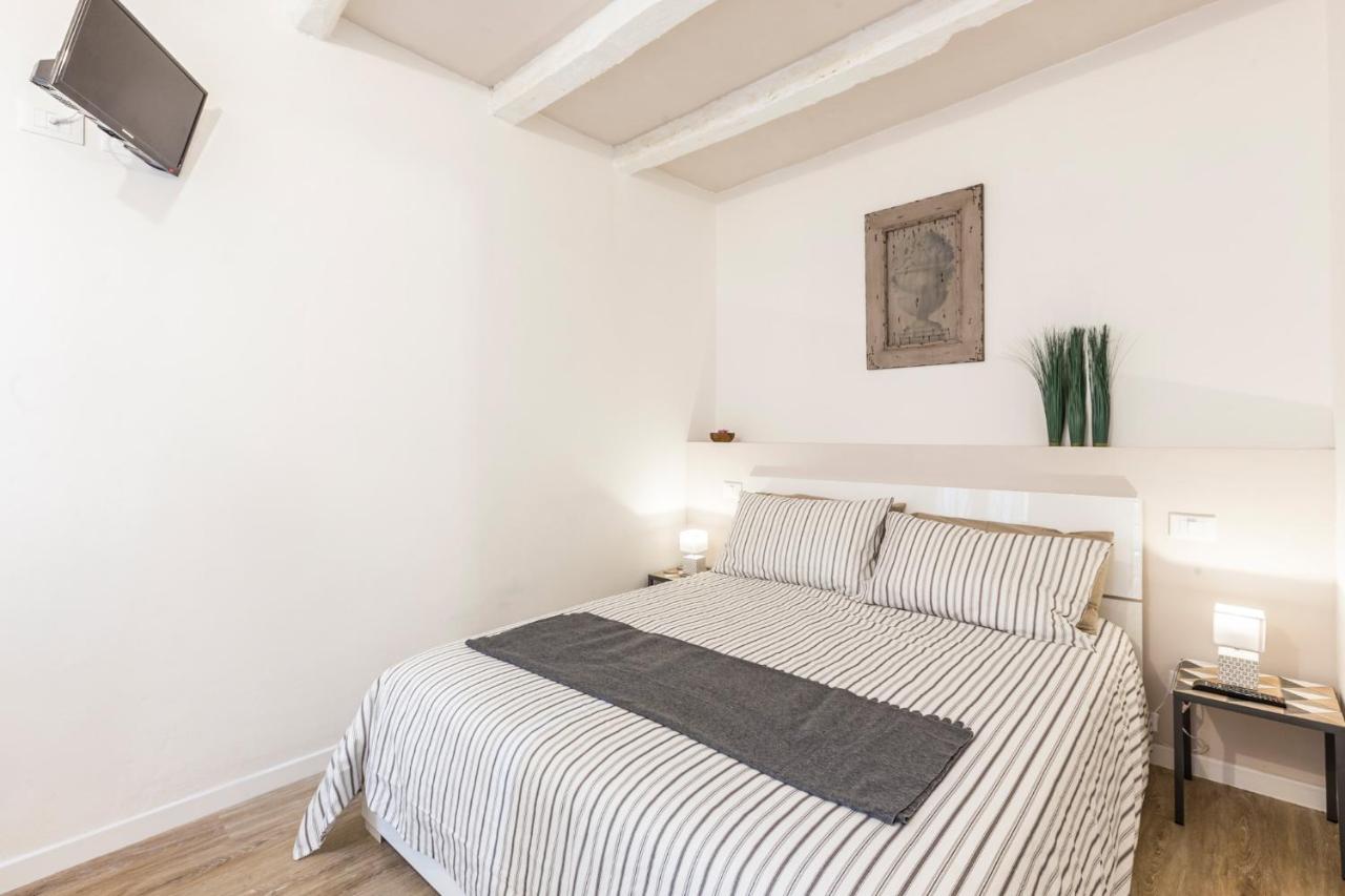 B&B Bologna - Sweet Home Bologna 3 - Bed and Breakfast Bologna