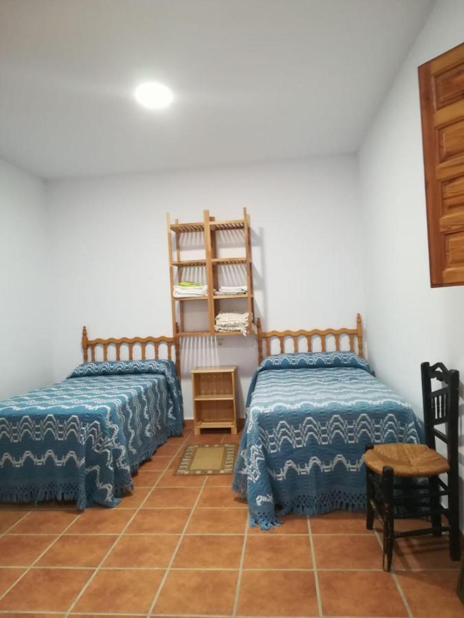 Casa con 2 Camere da Letto