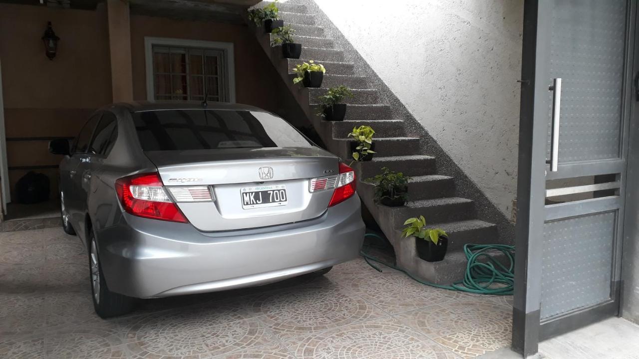 Apart Polonia - B&B
