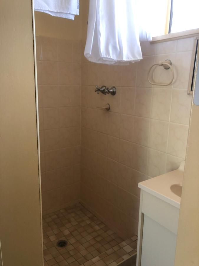 Breeze Inn 13 Princes Highway, Ulladulla - Ferienwohnung Ulladulla