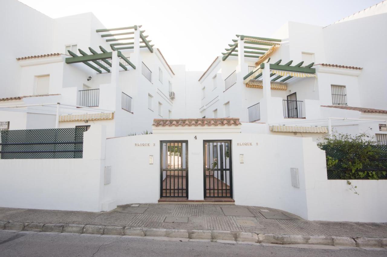 Apartamentos Rotonda - B&B