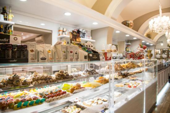 Clementi 18 Suites Rome - Ferienwohnung Rom