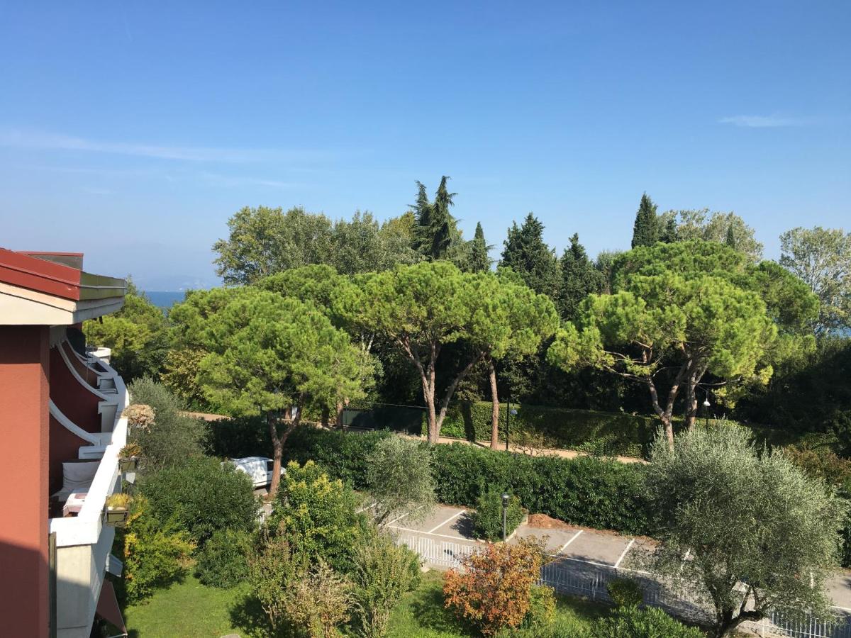 Clorofilla - B&B