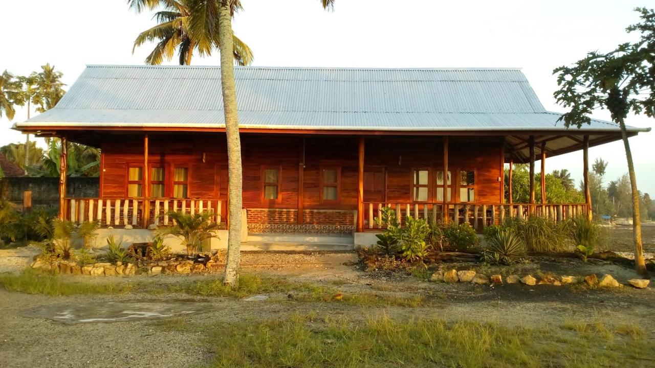 Dolin Cottage - Chambres d’hôtes