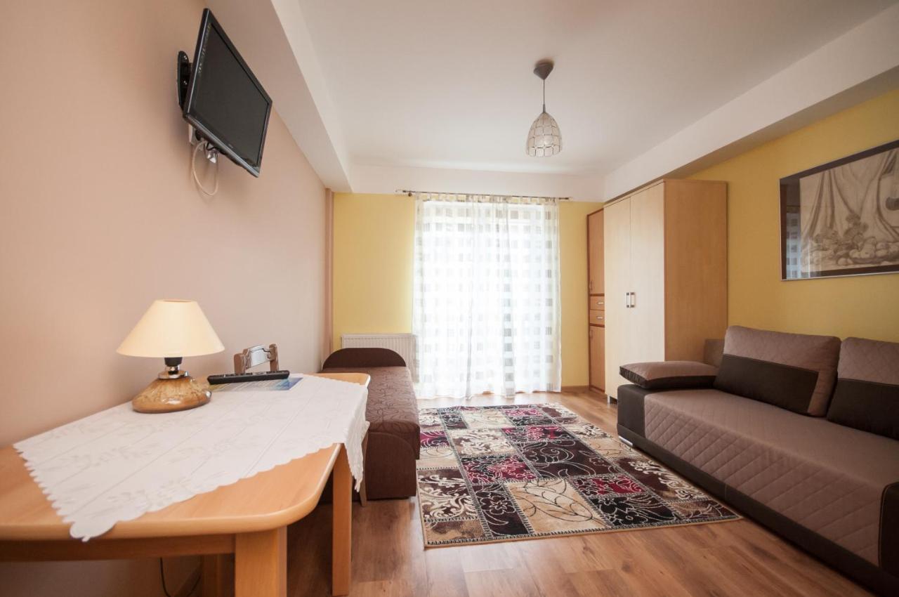 Camera Tripla con Balcone