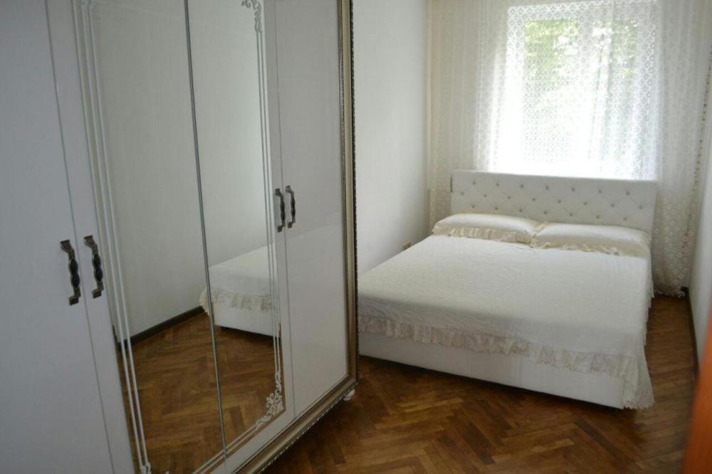 B&B Rivne - Чудова квартира в центрі міста - Bed and Breakfast Rivne