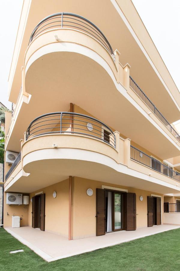 Il piccolo Diavolo - Bed and Breakfast