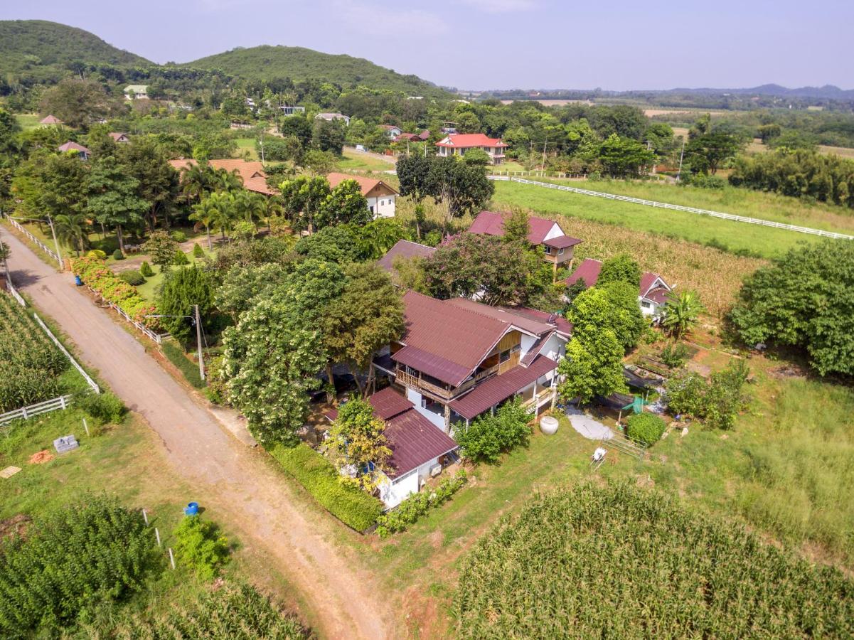 Rosemary House - B&B