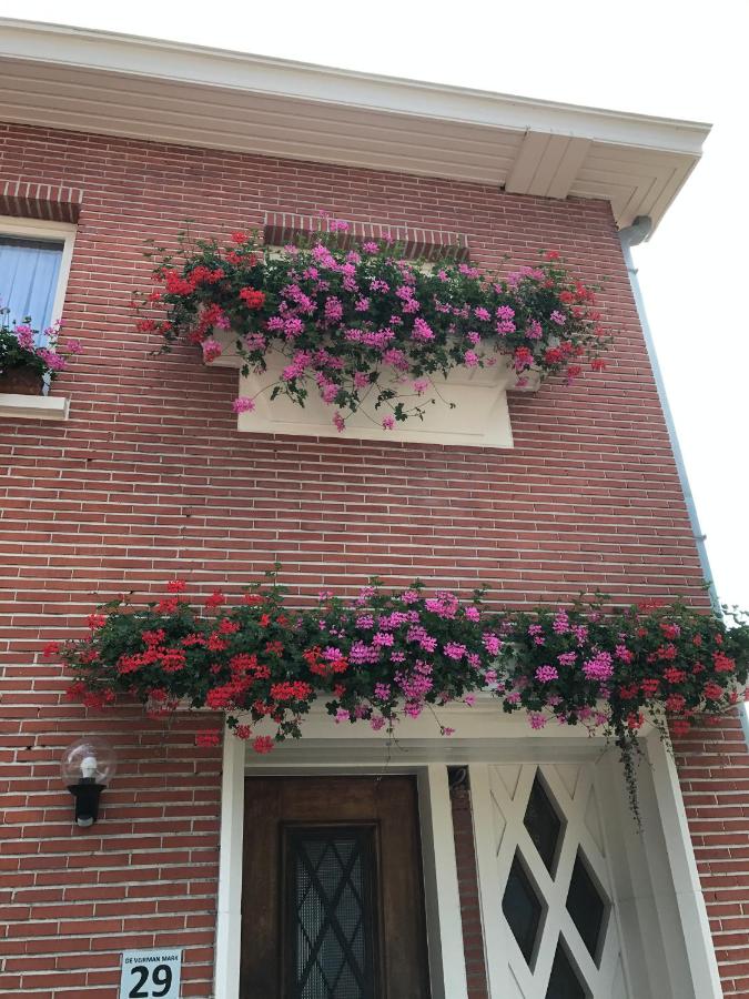 B2B-flats AALST - B&B