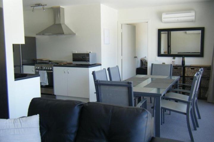 Apartment mit 4 Schlafzimmern