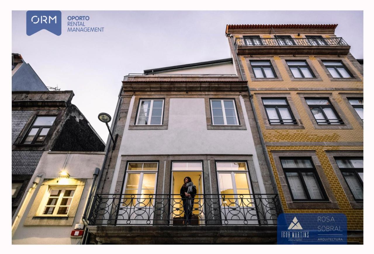 Appartamento con 1 Camera da Letto con Vista