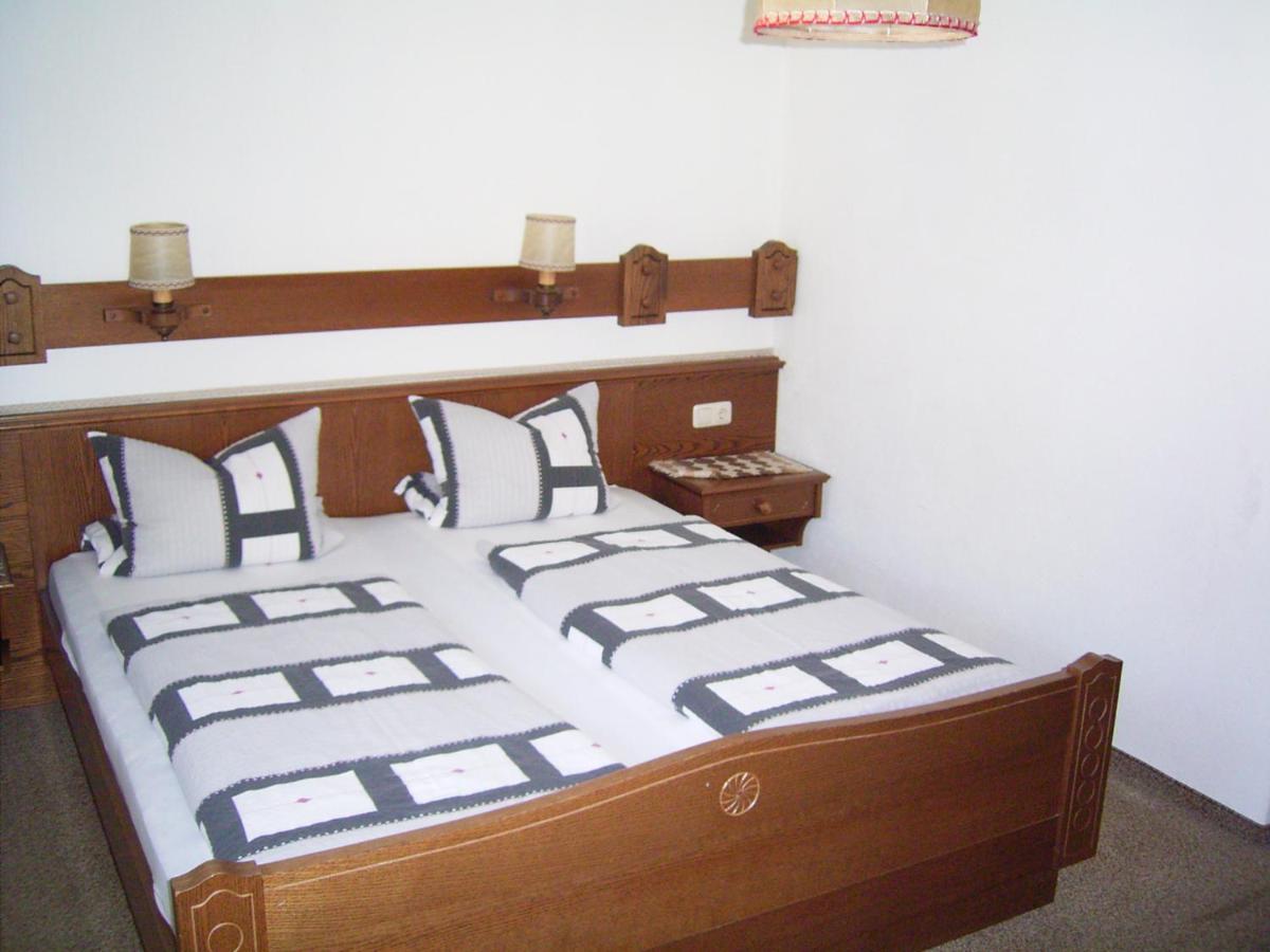 Appartement 2 Chambres avec Balcon