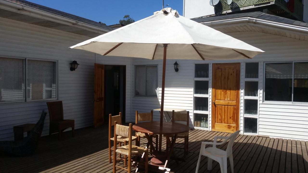 Casa Teresa Guzman - B&B