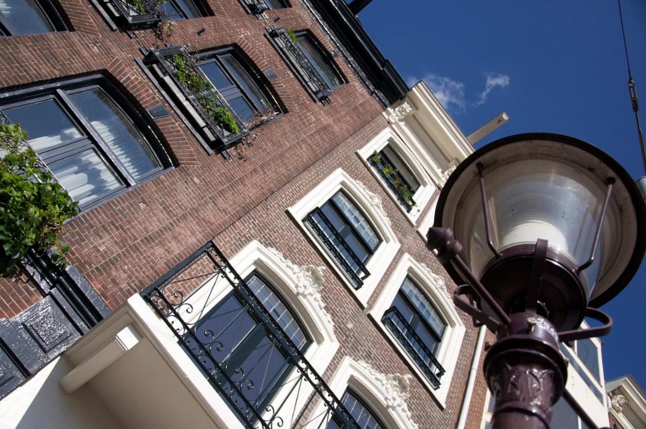 Canal Suite City Centre - B&B