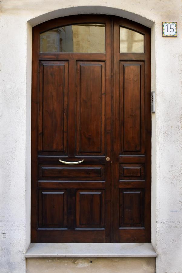 CasaMia - B&B