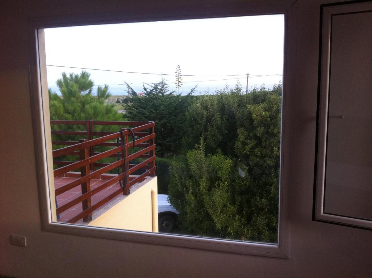 Casa Chapadmalal - Ferienwohnung Mar del Plata