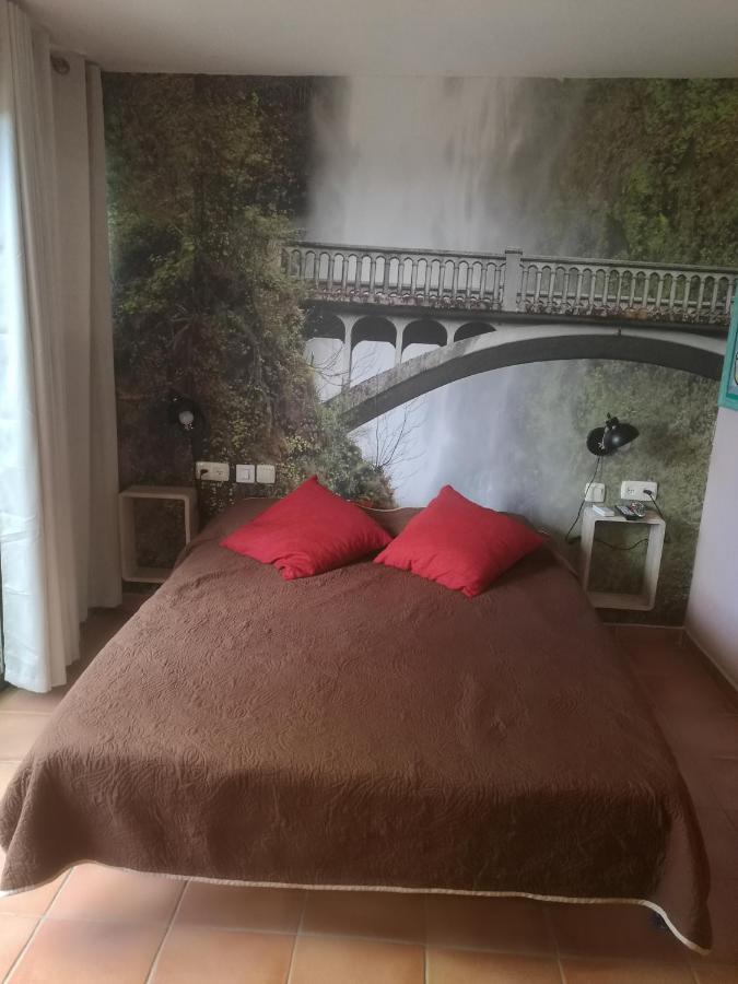 Casa con 2 Camere da Letto