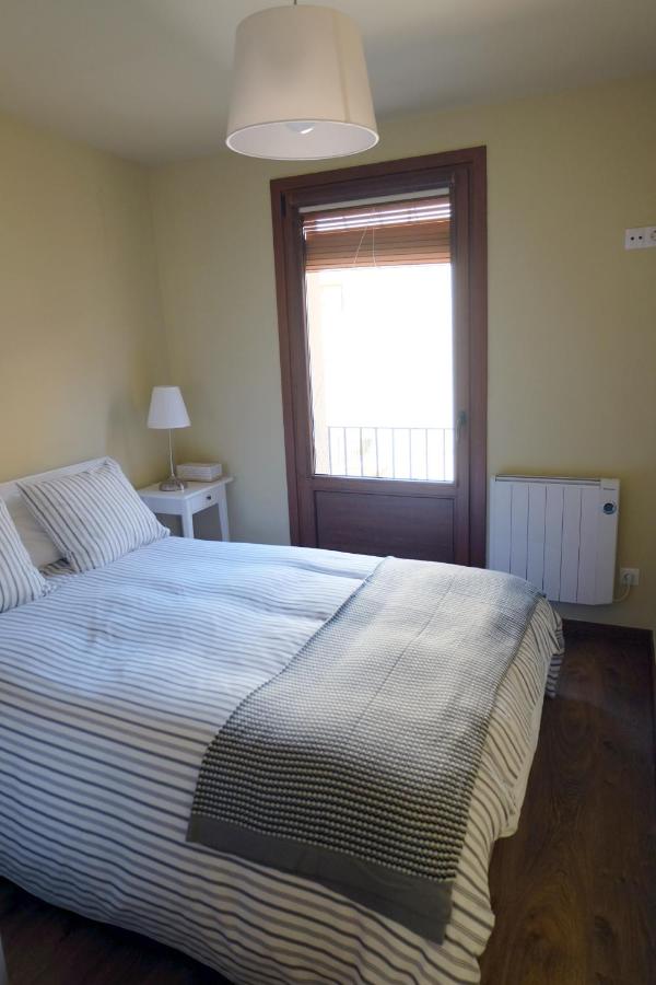 Two-Bedroom Apartment (Sant Miquel 2)