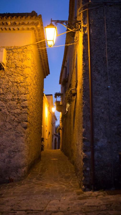 B&B Il Melograno - B&B