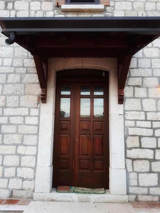 La Taverna - B&B