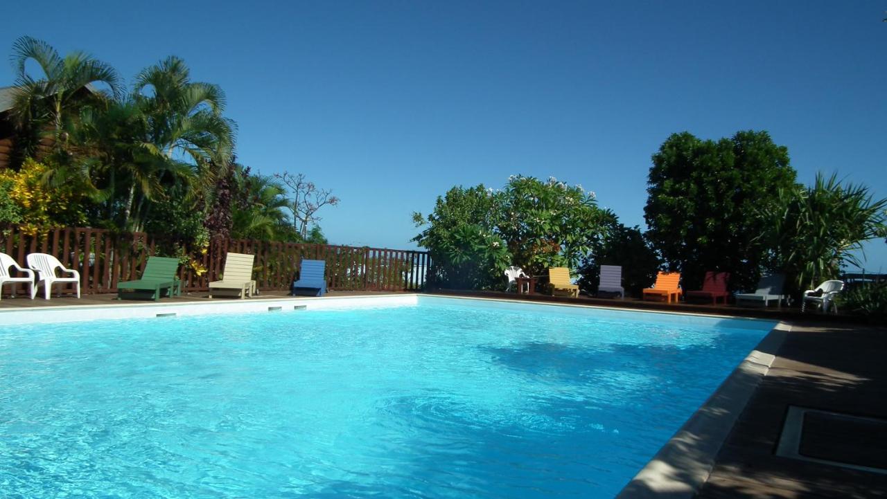 Casa con 3 Camere da Letto